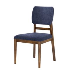 4 Dining chairs New!!