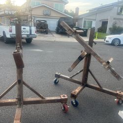 Auto,cars Rotisserie 