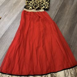 Lehanga 