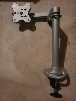 Monitor Stand