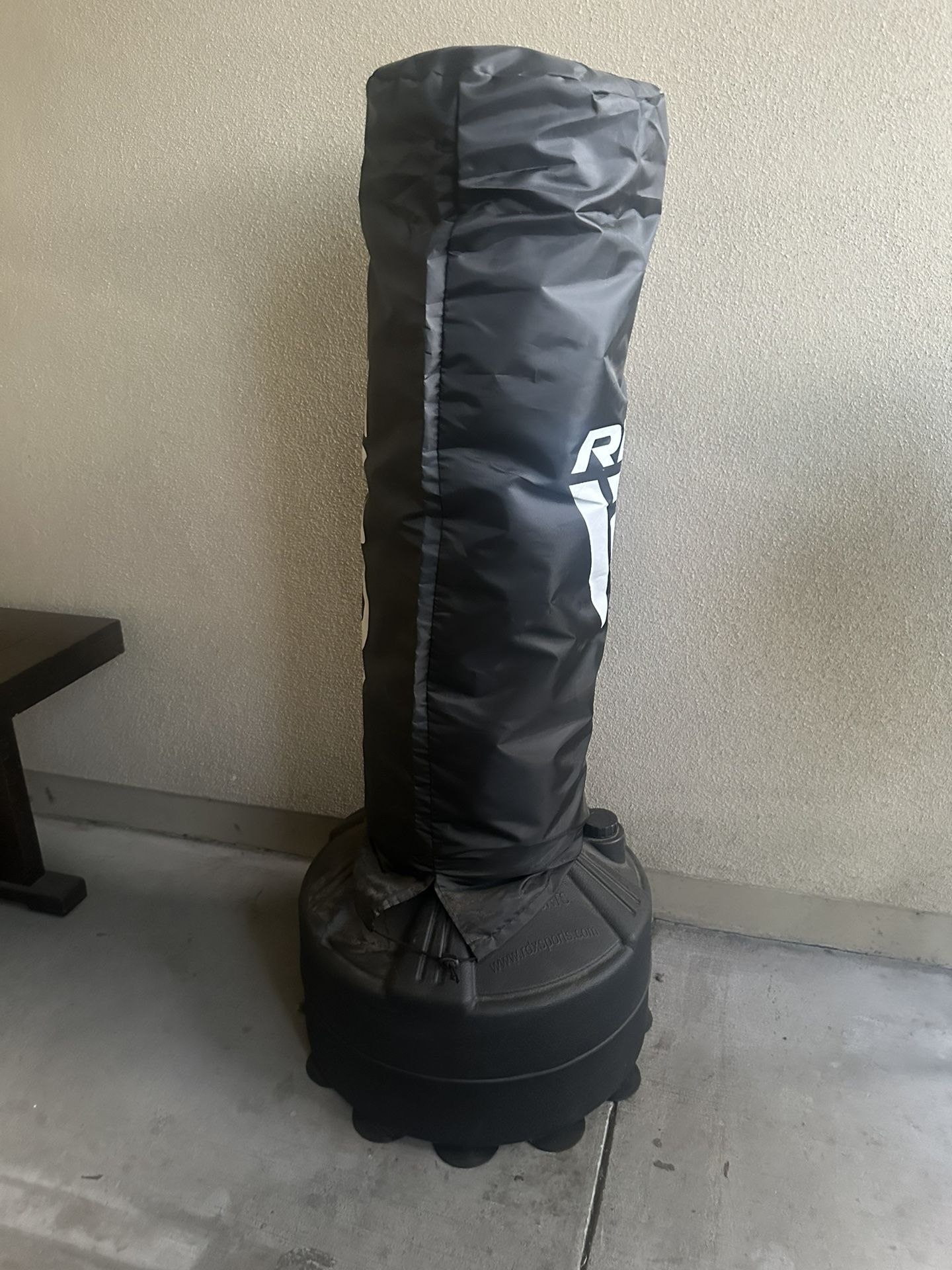 Kids Punching Bag