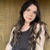Kaylee Farr