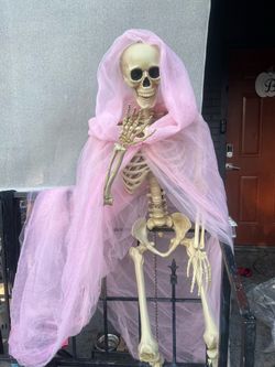 Princess Cape with Hood…Adult