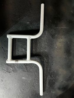 Super 73 Handlebars