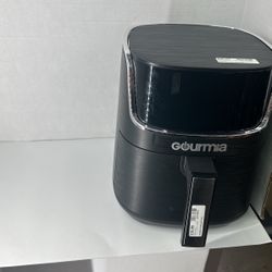 Gourmia Oven Air Fryer