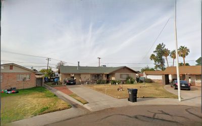 SE VENDE CASA 🏡