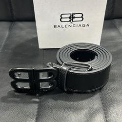 Belt For Men 