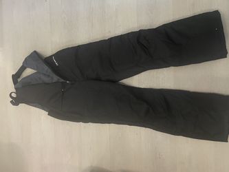 Boys Size Large Ski Snow Pants