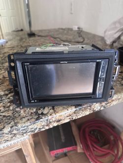 Sonido para carro