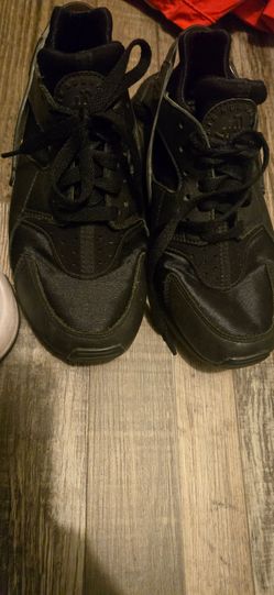 Nike huarache 8.5