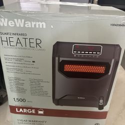 Heater Plug In 