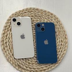 ✨ Premium Performance- iPhone 13 Mini – $5 Down, No Credit Needed! Smartphone 