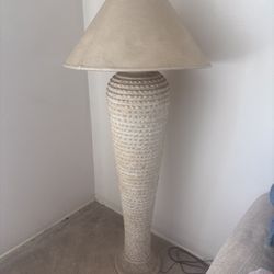 Vintage Lamps