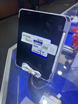 ipad Pro w apple pencil 