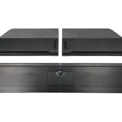 Acer Monitor X27 Hood Assembly