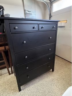Drawers