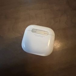 AirPod Pro