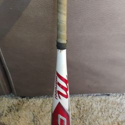 26 Inch Catx Marucci Bat