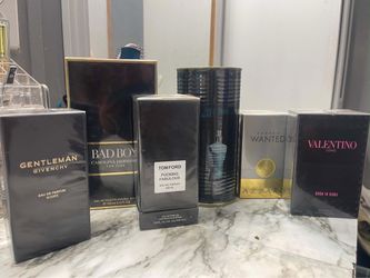 Verity of options for colonges