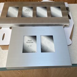 Picture Frames