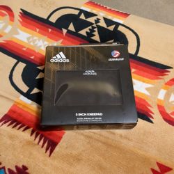 Volleyball Kneepads 