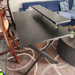 Computer / Gaming Table New 
