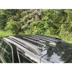 2010 -2017  Chevrolet Equinox/GMC Terrain 