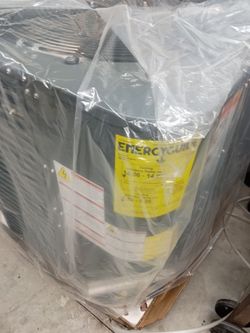 Ac,3,5 ton 4 ton A410 condenser