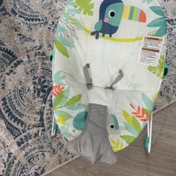 Infant Rocking Chair 