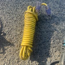 extention cord
