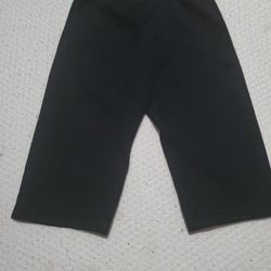 Pants 18 Months