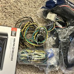 Car Radio