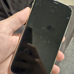 Iphone 10