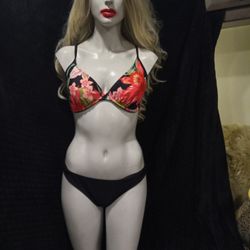 Women's  Bikini 