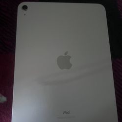 iPad For Sell