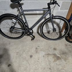 Solè Honda BICYCLE 