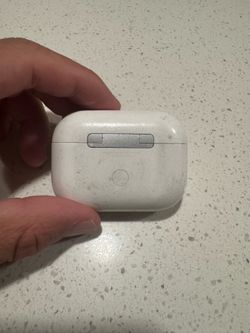 Apple iPods