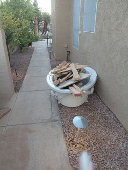 FREE Jacuzzi Tub Motor and parts