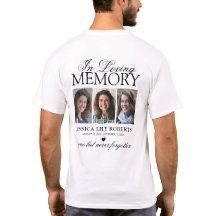 Playeras Personalizadas