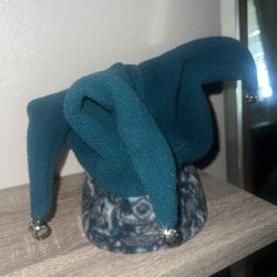 Joker Beanie