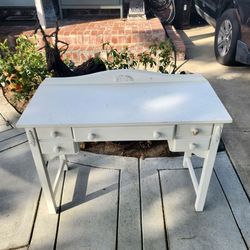 CAFE KID DESK