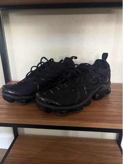Nike air vapormax plus
