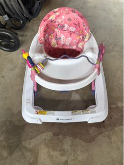Baby stuff for sale make offer