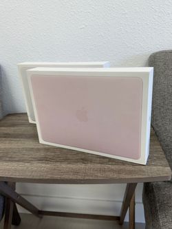 Apple - MacBook Neo 13" Laptop - A18 Pro Chip (New) 6‑core CPU and 5‑core GPU | 8GB Memory | 512GB SSD Citrus