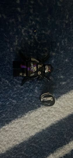 Ninjago