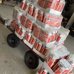 Ardex Feather Finish Floor Patch