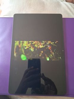Galaxy A9 +