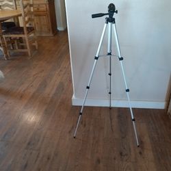 Tripod 