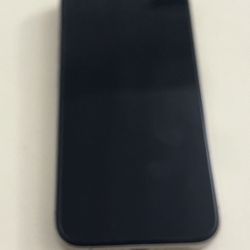 Unlocked iPhone 15 Pro Natural Titanium, 128 GB