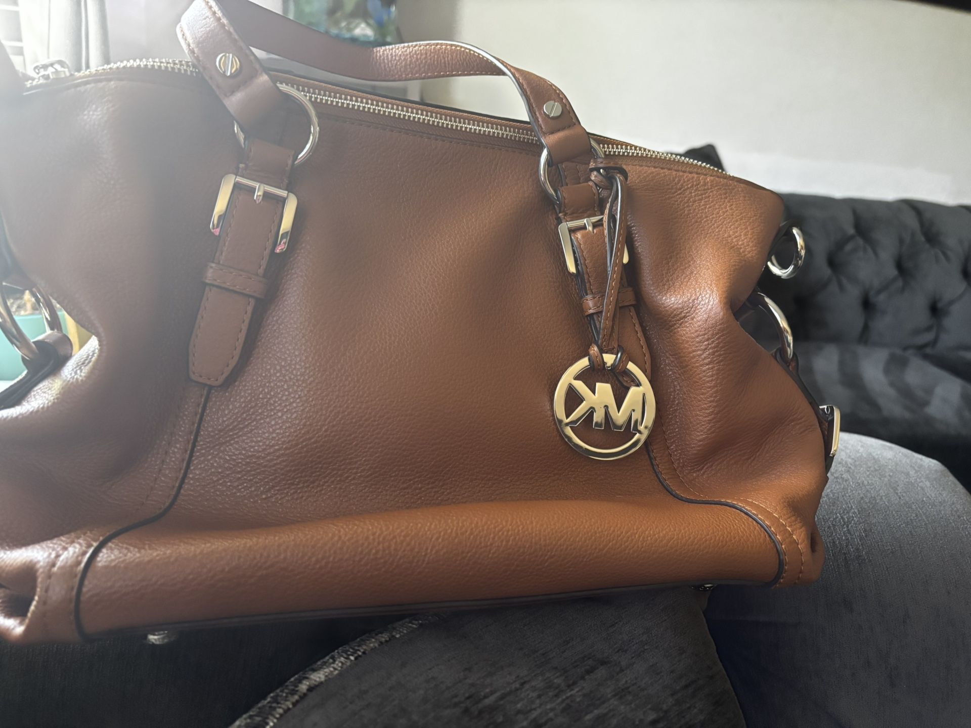 Michael kors Purse Brand New $100